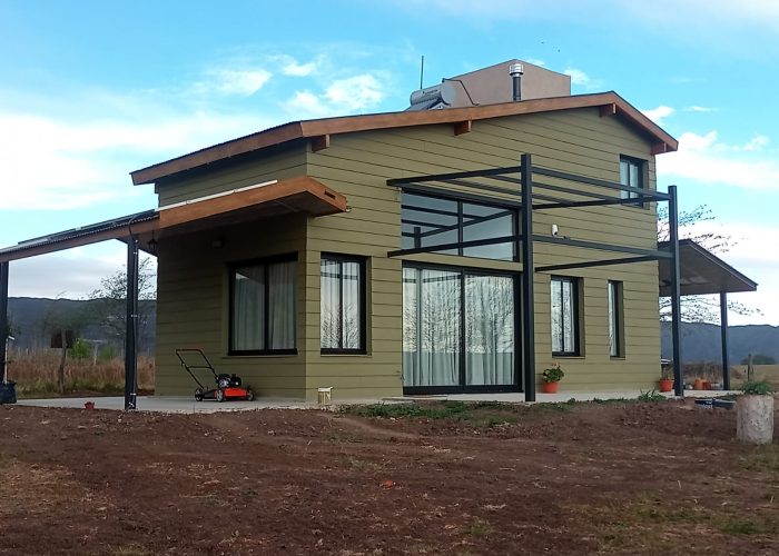 whatsapp image 2026 02 18 at 18.20.15 (1)