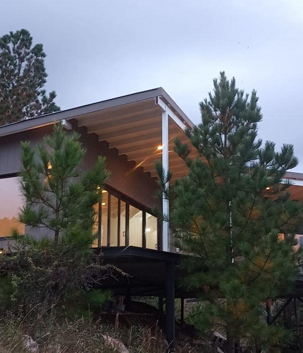 whatsapp image 2026 03 12 at 18.08.39